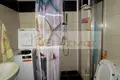 Appartement 1 chambre 60 m² Loutraki Perachora Agioi Theodoroi Municipality, Grèce