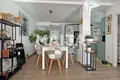 Townhouse  Orihuela, Spain