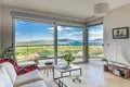 Wohnung 3 zimmer 119 m² Kavac, Montenegro