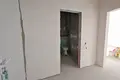 Квартира 2 комнаты 49 м² Минск, Беларусь