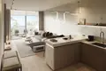 3 bedroom house 610 m² Pano Platres, Cyprus