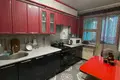 Appartement 3 chambres 82 m² en Bacejkauski sielski Saviet, Bélarus