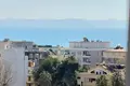Квартира 1 комната 40 м² Дуррес, Албания