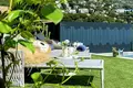 Villa de 6 chambres 220 m² en France, France