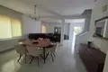 Casa 5 habitaciones 200 m² Pafos, Chipre