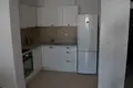 1 bedroom apartment 45 m² Budva, Montenegro