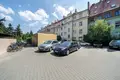 Mieszkanie 3 pokoi 73 m² Poznań, Polska