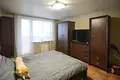 Apartamento 53 m² Hatava, Belarús