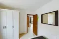 2 bedroom apartment 59 m² Santa Maria, Cape Verde