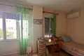 Mieszkanie 3 pokoi 88 m² Obwód Durrës, Albania