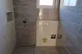 Wohnung 2 zimmer  Opcina Dezanovac, Kroatien