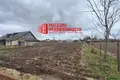 3 room house 80 m² Kaniuchouski sielski Saviet, Belarus