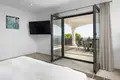 4 bedroom house 600 m² Dos Hermanas, Spain