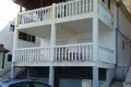 Maison 2 chambres  Markovici, Monténégro