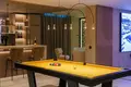 4 bedroom house 551 m² Spain, Spain