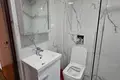 1 room apartment 46 m² in Podgorica, Montenegro
