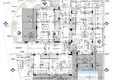 Dom 4 pokoi 182 m² Limassol, Cypr