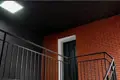 Mieszkanie 1 pokój 43 m² Odessa, Ukraina