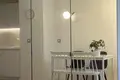 Студия 1 комната 40 м² в Варшаве, Польша