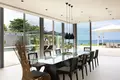 6 bedroom villa 823 m² Ban Khao Pi Lai, Thailand