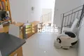 Дом 3 спальни  Zebbug, Мальта