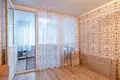 Apartamento 3 habitaciones 72 m² Evenkiysky Rayon, Rusia