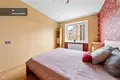 Appartement 2 chambres 55 m² Vilnius, Lituanie