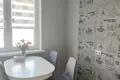 Wohnung 2 zimmer 61 m² Pryluki, Belarus