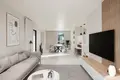 Mieszkanie 3 pokoi 121 m² Pilar de la Horadada, Hiszpania