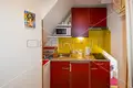 Appartement 17 m² Grad Split, Croatie
