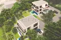 5 room house 277 m² Lokva Rogoznica, Croatia