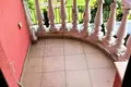 Appartement 56 m² Ravda, Bulgarie
