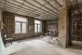 Appartement 1 chambre 37 m² Riga, Lettonie