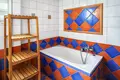 3-Zimmer-Villa 125 m² Megali Panagia, Griechenland