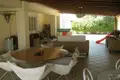 Haus 4 Schlafzimmer 400 m² Nikosia, Zypern