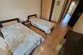 Квартира 1 спальня 98 м² Несебр, Болгария