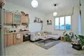 Apartamento 3 habitaciones 60 m² Tel-Aviv, Israel