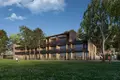 Apartamento 3 habitaciones 82 m² Jurmala, Letonia
