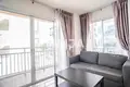 Appartement 2 chambres 48 m² Sunthonphu, Thaïlande