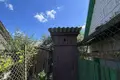 Casa 111 m² Nyasvizh, Belarús