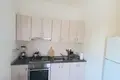 Mieszkanie 1 pokój 55 m² Agridaki, Cypr Północny