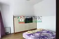 4 bedroom house 290 m² Sozopol, Bulgaria