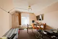 2 room house 71 m² Jelgava, Latvia