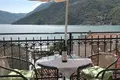 Hotel 240 m² in Risan, Montenegro