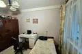 Wohnung 5 zimmer 101 m² Minsk, Belarus