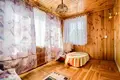 Haus 160 m² Posen, Polen