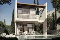 Maison 3 chambres 160 m² Konia, Chypre