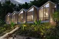 Villa LOYO Villas