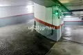Квартира 2 спальни 95 м² Дос-Эрманас, Испания