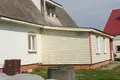 Casa 123 m² Fanipal, Belarús
